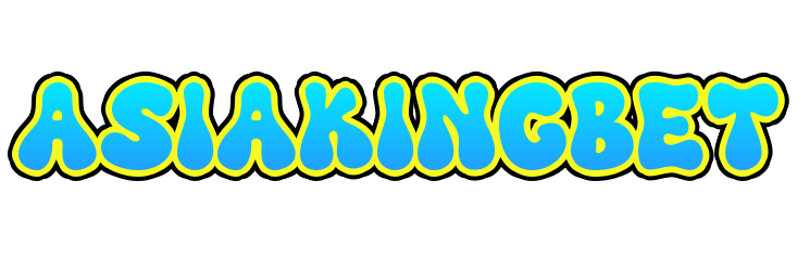 ASIAKINGBET